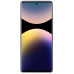 Xiaomi Redmi Note 14 Pro 4G 8GB/256GB Dual SIM Aurora Purple